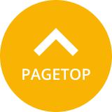 PAGETOP